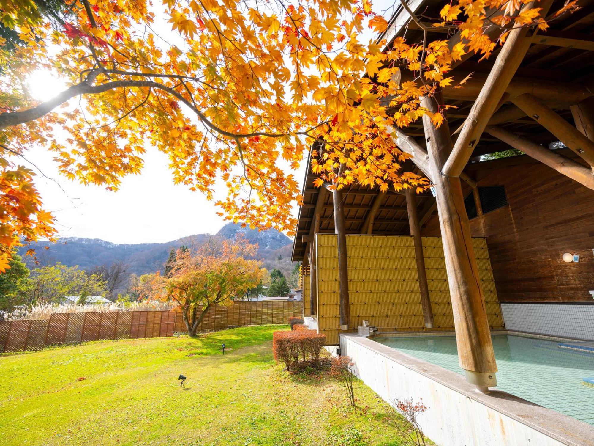 Kosaka Towada Prince Hotel מראה חיצוני תמונה